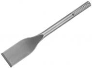 Зубило лопатка BOSCH для плитки SDS-max 50x300 мм 2608690098